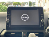 デイズ ハイウェイスター Gターボ プロパイロットエディション 