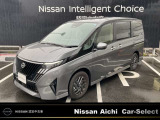 日産愛知販売 Car-Select名岐の在庫車をご覧いただきまして誠にありがとうございます。この他にも画像がございますので、是非ご覧ください。より詳しくお車をご覧いただけます。