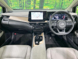 ノートオーラ 1.2 G レザーエディション 