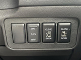 店舗にて現車の確認もいただけますので、お電話で在庫のご確認の上是非ご来店くださいませ。//