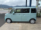 フルタイム4WD (前輪駆動ベース)デュアルセンサーブレーキサポート 走行65957キロ メモリーナビフルセグTV DVD再生可 CDオーディオ ETC車載器 禁煙車 両側電動スライドドア 記録簿