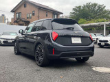 【BMW/MINI 正規ディーラー BPS川口 MINI NEXT川口】◆住所:埼玉県川口市朝日1-5-16◆国道122号線沿いにございます。首都高速 足立入谷、加賀、東領家、鹿浜橋インターから約3キロ 10分の好立地にございます