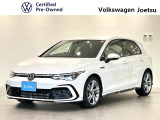 当店の在庫をご覧頂きありがとうございます。こちらのお車は厳しいチェックをクリアしたフォルクスワーゲン認定中古車『Certified Pre-Owned』となります。