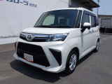U-carGARAGE霧島店3/14グランドオープン!トヨタディーラー九州最大級の中古車大型展示場で運命の1台を♪