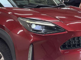 「車両検査証明書」付 資格を持った検査員が細かく車をチェック 詳しくはこのページ下部の品質情報でチェックできます