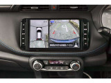 キックス 1.2 AUTECH (e-POWER) 