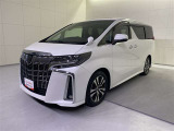 スライドドアで家族みんな乗り降りラクラク♪おすすめミニバンです。