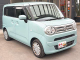当社の在庫車はホームページからご覧ください&rarr;https://keicars.net/