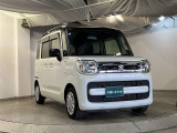 ディーラーならではの保証が付いたお勧め車です。お気軽にお問い合わせ下さい。