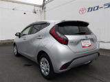 トヨタ認定中古車保証付!(1年間、距離無制限 HV車はHV保証付) 別途延長保証もご用意しております♪ ぜひ現車を確認にご来店ください