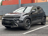 Jeep武蔵野「認定中古車」をご覧いただき誠にありがとうございます!お気軽にお問合せください!