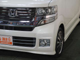 ☆和歌山県岩出市くるまだるまやは軽中古車専門店!低価格のお車をずらり揃え、オールメーカー在庫車450台の軽自動車がお客様をお出迎えします!!