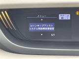 ◆北海道、東北、関東、中部、関西、中国、四国、九州、沖縄、全国各地どこからでも対応可能です!!お気軽にガリバーにお気軽にご相談ください!!