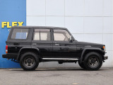 HZJ77です。