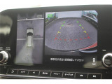 大好評のボディコーティング「ハイモースコート」もご納車までに施工可能。雨染みや線傷など中古車だからと諦めていませんか?ピカピカの状態でお乗り出しいただけます。