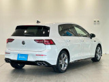 品質に自信があるからこそ、充実の保証内容をご用意しました。愛車を手放すまで、安心してドライブをお楽しみいただくお手伝いをさせていただきます!