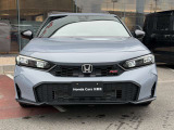 シビック 1.5 RS 
