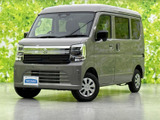 【WECARS】豊富な在庫を大画面モニターで検索可能!オプション装備や内装、タイヤの状態など細部まで御覧頂けます♪詳細はお気軽にスタッフまでお問合せ下さい。