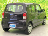 キャロル GL 4WD 