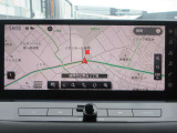 エクストレイル  1.5 G e-4ORCE 4WD