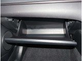 ☆この車はトヨタ認定中古車です☆  3つの安心をあなたに、 1・まるごとクリーンニング♪  2・車の品質が一目でわかる車両検査証明書付き♪ 3・購入後も安心のロングラン保証付きです♪