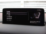 衝突被害軽減ブレーキをはじめとして、各種安全装備が充実しております。詳しくはスタッフまでお尋ねください。