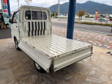 人気の4WD 三方開 走行71593キロ 5速マニュアル CDオーディオ 車検整備付き