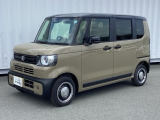 この度は、当店のお車をご覧いただきまして誠にありがとうございます。当店では全国販売・納車も行っております。県によって陸送費用は異なりますのでお気軽にお問い合わせください。