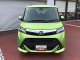 ☆メーカー直系の正規ディーラーなので購入も安心☆