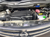 親切・丁寧な専門メカニックスタッフが応対!・車検・点検整備・事故等の修理などアフターサービスも安心。お車のカスタマイズもネクステージのサービススタッフまでご相談ください!