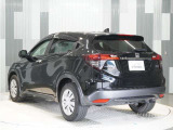 ◆法定整備実施◆Honda認定中古車の整備基準にもとづく整備を実施いたします。法定点検の整備に加え、Honda独自のプラスアルファー点検整備を実施。基準を満たしていない消耗部品を交換いたします。