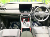 RAV4 2.0 アドベンチャー オフロードパッケージ II 4WD 