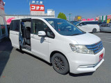 オートローン月々のご返済プランのシュミレーションもお気軽にお問合せください!!アップル盛岡盛南店TEL019‐681‐4035