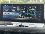 エクストレイル  1.5 G e-4ORCE 4WD