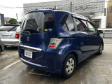 ※NET上に記載しております、総額金額は埼玉県内のお客様で車庫証明取得・ご納車費用はお客様負担となっており、ご納車前の整備無し・保証無しの価格となっております。