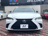 弊社では、全車『修復歴なし』のお車のみ取り扱っております。専任バイヤーによる厳選した仕入れの後、入庫後の車両チェックを行い、ネクステージが認定した高品質な中古車をご提供しております。