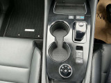 エンジンで発電してモーターで走る次世代ハイブリッド車両 e-POWER