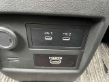 USB、HDMI付き☆