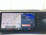 さらに、メンテナンスフリー期間を設定。ご購入から6カ月または7,500kmまでの間にコンディション・ベスト・サービス(CBS)の交換メッセージが点灯した場合、対象の点検整備項目を無償にて交換します。