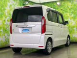 N-BOX L 