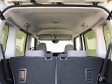 中古車販売に関する正しい知識を持ちお客様の信頼を得られるように努力しております。