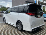 非常に人気の車両となっておりますので、是非一度直接ご覧になってください。
