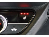 シートヒーター装備付き車!!座席に埋め込まれた電熱線によりシートを暖めることが出来る装備で、温められたシートは、寒い冬には最適です!!