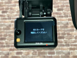 ■掲載車両以外にも在庫がたくさん!■ カーセンサーで希望の車両が見つからなくてもぜひお問い合わせ下さい。お電話でもかまいません。販売スタッフが全力でご希望のお車をお探しいたします!