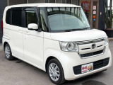 当社の在庫車はホームページからご覧ください&rarr;https://keicars.net/