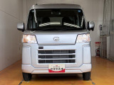 販売はトラブル防止のためご来店にて現車確認をしていただけるお客様に限らせていただきます。