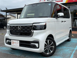 軽ワールドなら新車が『お得に』『安く』ご購入できます♪アフターサポートも充実しておりますので新車は軽ワールドにお任せください!!