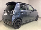 ホンダ系ディーラーで販売される全てのホンダ車なら、ホッと保証(無料)がついています。エアコン、純正オーディオを始め、エンジン、足廻りまでカバー。初回1ヵ月点検も無料で実施致します。