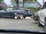 地域最大級の展示台数!お気に入りのお車があれば、ぜひステアリングを手にしてください。稀少モデルも鋭意取り揃え、幅広いニーズにお応え致します。スタッフ一同皆様のご来店を心よりお待ち申し上げます。