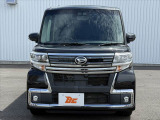 BUDDICA(バディカ)の店舗では洗車アイテムや当社ブランドグッズもお取り扱いしております★